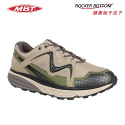 MBT SIMBA ATR 徒步鞋