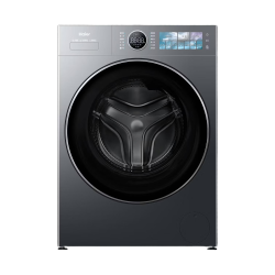 海尔 云溪5.0系列 XQG110-BLE7YEU1 直驱变频滚筒洗衣机 11kg