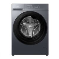 海尔 初色4.0系列 XQG100-H28E 洗烘一体机 10KG