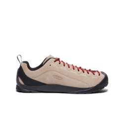 KEEN Jasper 透气耐磨 徒步鞋