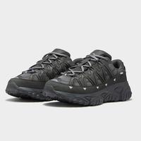 FILA 漫游鞋DX 休闲运动鞋