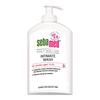 施巴女性护理清洁液 400ml