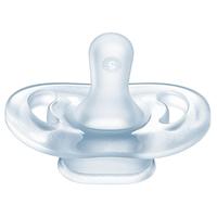 babycare 安抚奶嘴