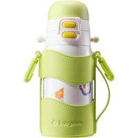 babycare 儿童保温杯