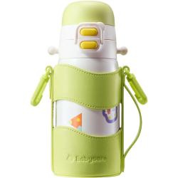 babycare 儿童保温杯
