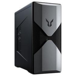 来酷 R5-5600G RTX 5060Ti 16GB+512GB 游戏台式电脑