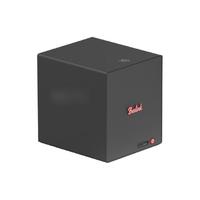 零刻 ME Pro AMD锐龙7 准系统 迷你主机