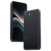 蓝狐 Aura A1 12GB+256GB 黑色 4.7英寸LCD屏 4G手机