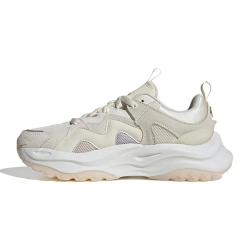 adidas 女子ADIDAS MAXXWAVY轻便跑步鞋