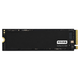京东京造 5S系列 PCIe3.0 NVMe M.2固态硬盘 2TB