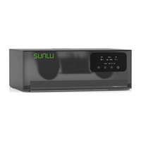 三绿 AMS Heater 烘打同步密封防潮 3D打印耗材加热器
