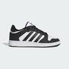 adidas 三叶草 休闲篮球风板鞋运动鞋CENTENNIAL