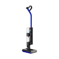 dyson 洗地机 Wash G1 手持家用洗拖一体地面除菌除渍除尘