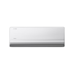 美的 云朵II PRO KFR-35GW/WF2P 新一级能效 壁挂式空调 1.5匹