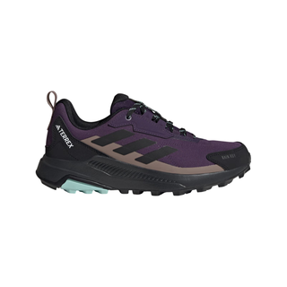 adidas ANYLANDER R.RDY 缓震防水 徒步鞋