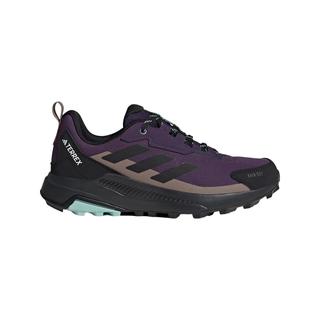 adidas ANYLANDER R.RDY 缓震防水 徒步鞋