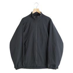 GOLDWIN x ARKNETS KODENSHI 弹力夹克 ONLYARK-1-2601