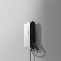 小米 家用7kW充电桩 服务包（30米安装）小米汽车SU7 焕版兼容米家app