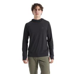 ARC'TERYX CORMAC HOODY 男士长袖连帽衫