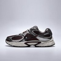NIKE V5 RNR男鞋网眼透气老爹鞋复古跑步鞋HJ5228-600