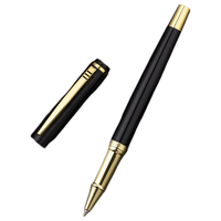 HERO/英雄 706 暗尖 钢笔 0.5mm 1