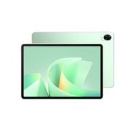 华为 MatePad 11.5S 11.5英寸平板电脑 【灵动款 柔光屏】