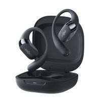 韶音 OpenFit 2+开放式耳机T921