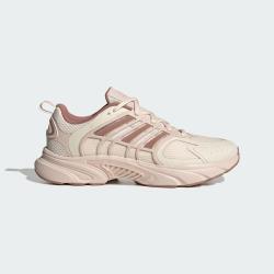 adidas CLIMACOOL 网面透气缓震回弹跑步鞋