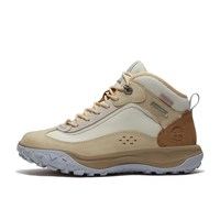 Timberland 户外女鞋MOTION7防水防滑休闲运动徒步鞋|A423G