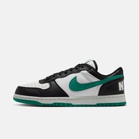 NIKE 滔搏丨NIKE耐克男子BIG LOW低帮百搭舒适运动休闲鞋355152-019