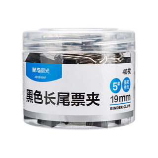 zaozuo