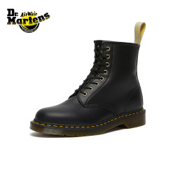 Dr.Martens 1460 马丁靴