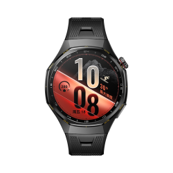 华为 WATCH GT 7 Pro 户外骑行 智能运动手表