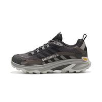 MERRELL 速徒2 GTX 防水越野鞋 v底耐磨