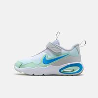 NIKE 上学/幼儿园AIR MAX NOVA (PS)柔软轻便低帮儿童小童休闲鞋