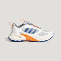 adidas CLIMACOOL VENTO 4.0透气儿童中大童跑步鞋