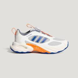 adidas CLIMACOOL VENTO 4.0透气儿童中大童跑步鞋