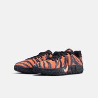 NIKE JA 3 ANIMAL PACK PER (GS)实战抗扭缓震低帮儿童中大童篮球鞋