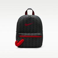 NIKE 日常休闲实用收纳儿童中大童包