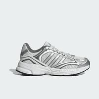 adidas 校园体育课儿童缓震防滑耐磨复古风运动鞋
