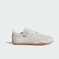 限尺码：adidas 系列城市机能芭蕾风薄底鞋运动休闲鞋