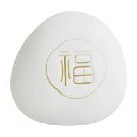 欧泉琳 控油祛痘洁面皂
