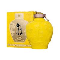 牛栏山 百年龙坛 65度 2.5L 清香型白酒