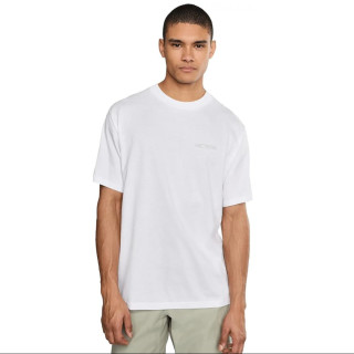 ARC'TERYX Kragg Sl Cotton Blurred Bird 男款模糊鸟标短袖T恤 二色可选