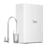 美的 净水器1100G流速一体芯 MU1861A