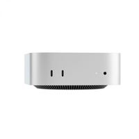 Apple mac mini 2026 m6芯片
