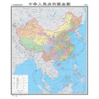 促销活动：京东图书双11 爆款图书低至3折！