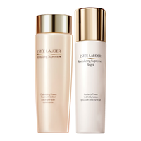 雅诗兰黛智妍紧塑精华水乳套装 200ml+100ml