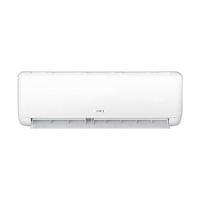 科龙 KFR-35GW/QG1-X1 新一级能效 壁挂式空调 1.5匹