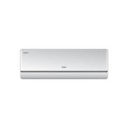 海尔 舒适风Pro系列 KFR-35GW/E2-1Pro 新一级能效 壁挂式空调 1.5匹